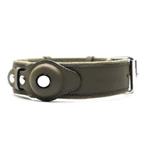 PetTrack™ AirTag Collar