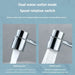 FlexArm™ Faucet Extender