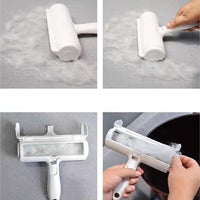 Pet Hair Remover