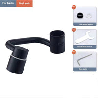 FlexArm™ Faucet Extender