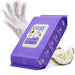 PawSpa™ Disposable Grooming Gloves