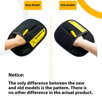 PawPerfect-Fur Remover Glove