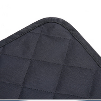 EzDogSeater™-Dog Car Seat Extender