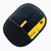 PawPerfect-Fur Remover Glove
