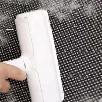 Pet Hair Remover