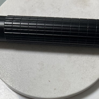 Multi Purpose Explorer Trekking Pole-Self Defense Stick