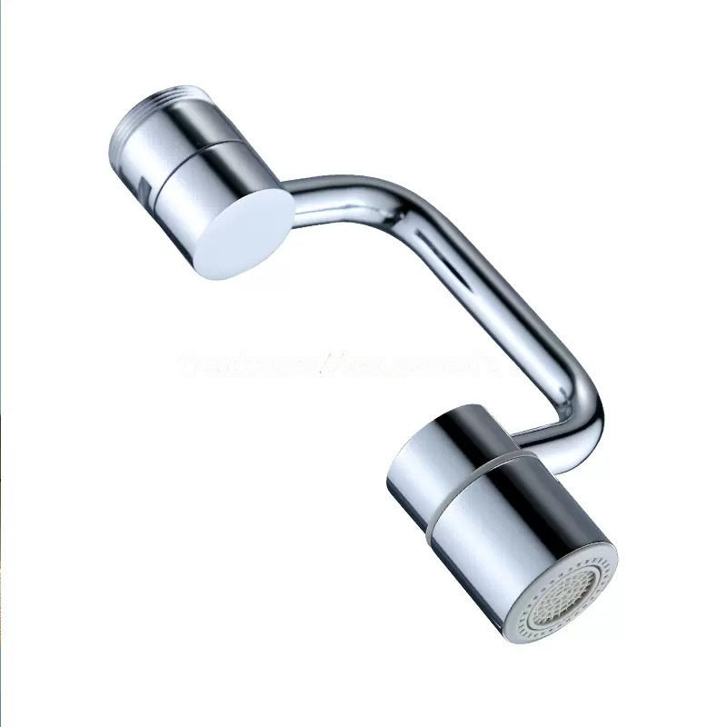 FlexArm™ Faucet Extender