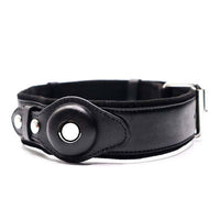 PetTrack™ AirTag Collar
