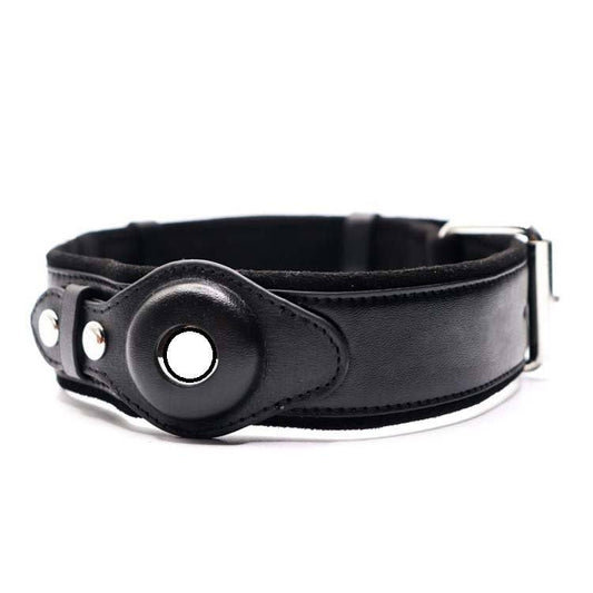 PetTrack™ AirTag Collar
