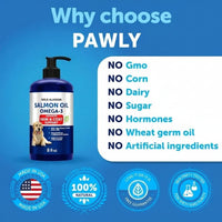 Wild Alaskan Salmon Oil dosage and usage instructions