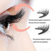 EzMagLash™ Magnetic Eyelashes