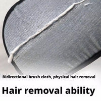 PawPerfect-Fur Remover Glove