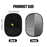 PawPerfect-Fur Remover Glove