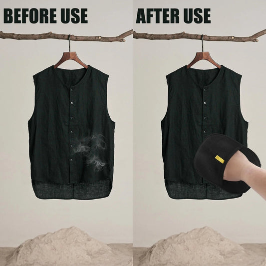 PawPerfect-Fur Remover Glove